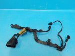 06J971082A Проводка топливных форсунок VOLKSWAGEN Tiguan 2007-2017