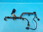 06J971082A Проводка топливных форсунок VOLKSWAGEN Tiguan 2007-2017
