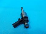 06H906036G Топливная форсунка (комплект) VOLKSWAGEN Tiguan 2007-2017