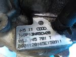 06J145701T Турбина VOLKSWAGEN Tiguan 2007-2017