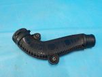 1K0145840R Патрубок интеркулера VOLKSWAGEN Tiguan 2007-2017