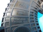 1K0145840R Патрубок интеркулера VOLKSWAGEN Tiguan 2007-2017
