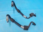 5N0317820B Трубка системы охлаждения АКПП (комплект) VOLKSWAGEN Tiguan 2007-2017
