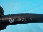 5N0317820B Трубка системы охлаждения АКПП (комплект) VOLKSWAGEN Tiguan 2007-2017
