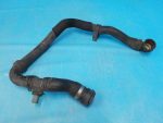 5N0122051AF Патрубок охлаждения радиатора VOLKSWAGEN Tiguan 2007-2017