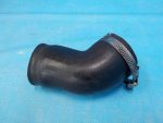 1K0145838AG Патрубок интеркулера VOLKSWAGEN Tiguan 2007-2017