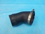 1K0145838AG Патрубок интеркулера VOLKSWAGEN Tiguan 2007-2017
