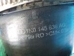 1K0145838AG Патрубок интеркулера VOLKSWAGEN Tiguan 2007-2017