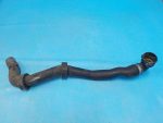 5N0121101G Патрубок охлаждения радиатора VOLKSWAGEN Tiguan 2007-2017
