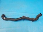 5N0121101G Патрубок охлаждения радиатора VOLKSWAGEN Tiguan 2007-2017