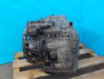 09M300036Q АКПП (автоматическая КПП) VOLKSWAGEN Tiguan 2007-2017