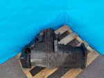 0AD341011M Раздаточная коробка VOLKSWAGEN Touareg 1 (7L) 2002-2010