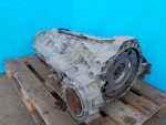0B5300061C АКПП (автоматическая КПП) Audi A6 (C7) 2011-2018
