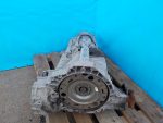 0B5300061C АКПП (автоматическая КПП) Audi A6 (C7) 2011-2018