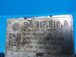 5N0317810A Термостат АКПП VOLKSWAGEN Tiguan 2007-2017