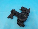 06H103495AH Маслоотделитель VOLKSWAGEN Tiguan 2007-2017