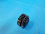 06H103319Q Шестерня промежуточного вала VOLKSWAGEN Tiguan 2007-2017