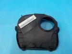 06H103269H Кожух ремня ГРМ VOLKSWAGEN Tiguan 2007-2017