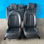 4G0881361H Сиденья комплект Audi A6 (C7) 2011-2018