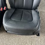 4G0881361H Сиденья комплект Audi A6 (C7) 2011-2018