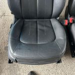 4G0881361H Сиденья комплект Audi A6 (C7) 2011-2018