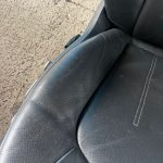 4G0881361H Сиденья комплект Audi A6 (C7) 2011-2018