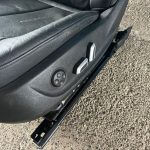 4G0881361H Сиденья комплект Audi A6 (C7) 2011-2018