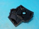 06H109210Q Крышка двигателя передняя VOLKSWAGEN Tiguan 2007-2017