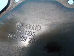 06H109210Q Крышка двигателя передняя VOLKSWAGEN Tiguan 2007-2017
