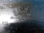 06J103600E Масляный поддон двигателя VOLKSWAGEN Tiguan 2007-2017