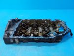 06J103603T Масляный поддон двигателя VOLKSWAGEN Tiguan 2007-2017