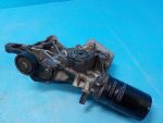 06J903143AG Кронштейн генератора VOLKSWAGEN Tiguan 2007-2017