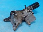 06J903143AG Кронштейн генератора VOLKSWAGEN Tiguan 2007-2017