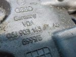 06J903143AG Кронштейн генератора VOLKSWAGEN Tiguan 2007-2017
