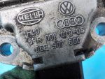 06E907660 Датчик уровня масла VOLKSWAGEN Tiguan 2007-2017