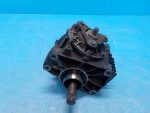 0AU409053T Раздаточная коробка VOLKSWAGEN Tiguan 2007-2017