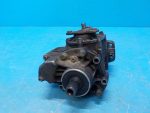 0AU409053T Раздаточная коробка VOLKSWAGEN Tiguan 2007-2017