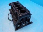 06H103011AP Блок двигателя VOLKSWAGEN Tiguan 2007-2017
