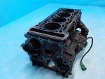 06H103011AP Блок двигателя VOLKSWAGEN Tiguan 2007-2017