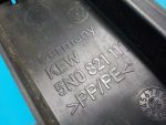 5N0821111 Пыльник крыла передний (комплект) VOLKSWAGEN Tiguan 2007-2017
