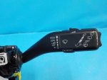 1K0959653C Переключатель подрулевой (стрекоза) VOLKSWAGEN Tiguan 2007-2017