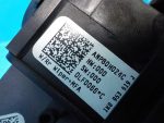 1K0959653C Переключатель подрулевой (стрекоза) VOLKSWAGEN Tiguan 2007-2017