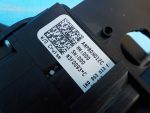1K0959653C Переключатель подрулевой (стрекоза) VOLKSWAGEN Tiguan 2007-2017