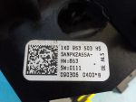1K0959653C Переключатель подрулевой (стрекоза) VOLKSWAGEN Tiguan 2007-2017