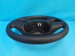 3T04190911QB Рулевое колесо (руль) SKODA Octavia A5 (1Z) 2004-2013