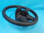3T04190911QB Рулевое колесо (руль) SKODA Octavia A5 (1Z) 2004-2013