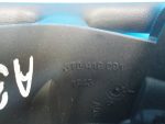 3T04190911QB Рулевое колесо (руль) SKODA Octavia A5 (1Z) 2004-2013