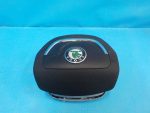 1Z0880201AH Подушка безопасности водителя SKODA Octavia A5 (1Z) 2004-2013