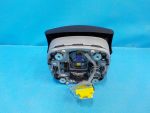 1Z0880201AH Подушка безопасности водителя SKODA Octavia A5 (1Z) 2004-2013