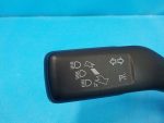 5K0953569C Переключатель подрулевой (стрекоза) SKODA Octavia A5 (1Z) 2004-2013